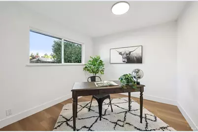 1728 Ensenada Court, Santa Rosa, CA 95401 - Photo 47