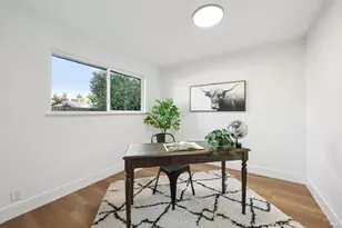 1728 Ensenada Ct, Santa Rosa, CA 95401 - Photo 47