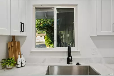 1728 Ensenada Court, Santa Rosa, CA 95401 - Photo 17