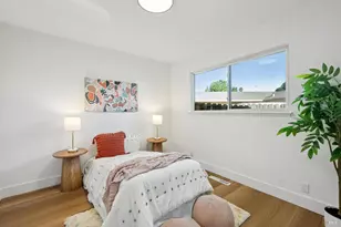 1728 Ensenada Ct, Santa Rosa, CA 95401 - Photo 49