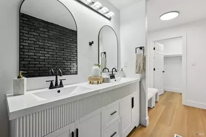 1728 Ensenada Court, Santa Rosa, CA 95401 - Photo 37