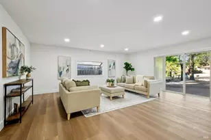 1728 Ensenada Ct, Santa Rosa, CA 95401 - Photo 25