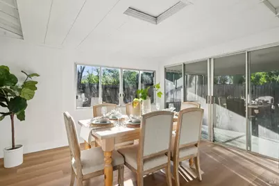 1728 Ensenada Court, Santa Rosa, CA 95401 - Photo 21