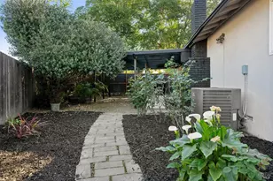 1728 Ensenada Ct, Santa Rosa, CA 95401 - Photo 59