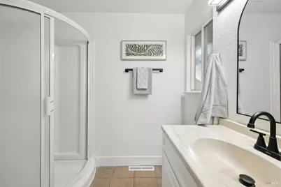 1728 Ensenada Court, Santa Rosa, CA 95401 - Photo 45