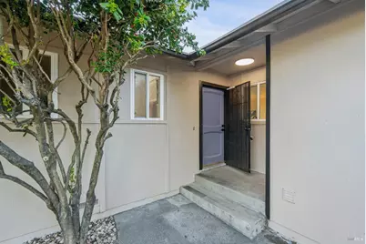 1728 Ensenada Court, Santa Rosa, CA 95401 - Photo 5