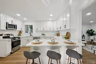 1728 Ensenada Ct, Santa Rosa, CA 95401 - Photo 15