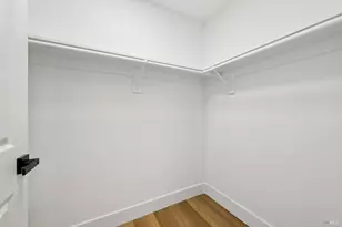 1728 Ensenada Ct, Santa Rosa, CA 95401 - Photo 39