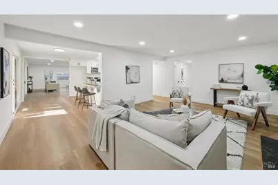 1728 Ensenada Court, Santa Rosa, CA 95401 - Photo 11