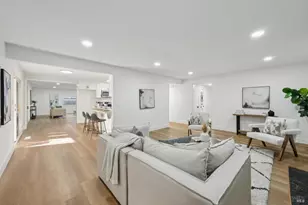 1728 Ensenada Ct, Santa Rosa, CA 95401 - Photo 11