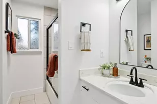 1728 Ensenada Ct, Santa Rosa, CA 95401 - Photo 41