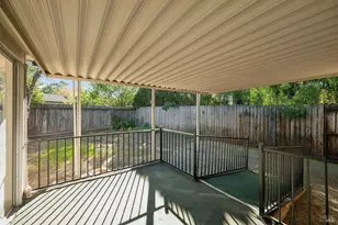 1728 Ensenada Ct, Santa Rosa, CA 95401 - Photo 63