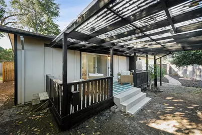 1728 Ensenada Court, Santa Rosa, CA 95401 - Photo 53