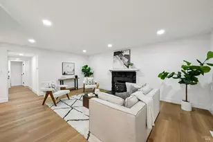 1728 Ensenada Ct, Santa Rosa, CA 95401 - Photo 9