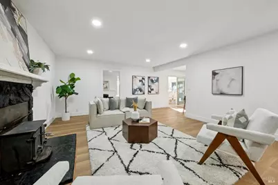 1728 Ensenada Court, Santa Rosa, CA 95401 - Photo 7