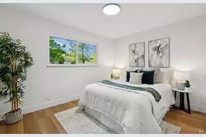 1728 Ensenada Court, Santa Rosa, CA 95401 - Photo 43