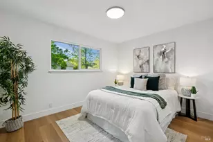 1728 Ensenada Ct, Santa Rosa, CA 95401 - Photo 43