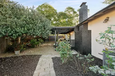 1728 Ensenada Court, Santa Rosa, CA 95401 - Photo 57