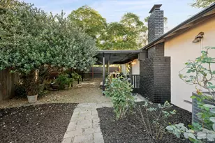 1728 Ensenada Ct, Santa Rosa, CA 95401 - Photo 57