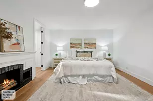 1728 Ensenada Ct, Santa Rosa, CA 95401 - Photo 35