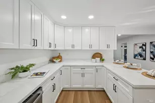 1728 Ensenada Ct, Santa Rosa, CA 95401 - Photo 19