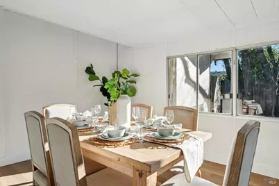 1728 Ensenada Court, Santa Rosa, CA 95401 - Photo 23