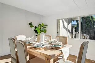 1728 Ensenada Ct, Santa Rosa, CA 95401 - Photo 23