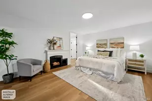 1728 Ensenada Ct, Santa Rosa, CA 95401 - Photo 33