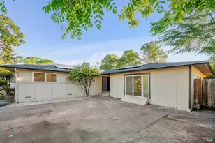 1728 Ensenada Ct, Santa Rosa, CA 95401 - Photo 3