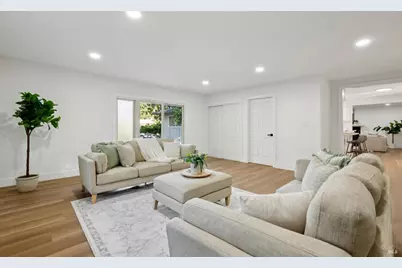 1728 Ensenada Court, Santa Rosa, CA 95401 - Photo 29