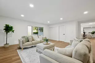 1728 Ensenada Ct, Santa Rosa, CA 95401 - Photo 29