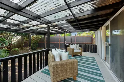 1728 Ensenada Court, Santa Rosa, CA 95401 - Photo 61