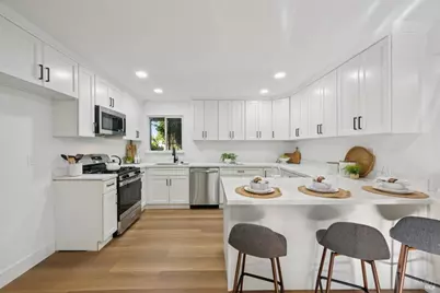 1728 Ensenada Court, Santa Rosa, CA 95401 - Photo 13