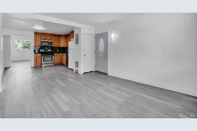 514 Montezuma Street, Rio Vista, CA 94571 - Photo 9