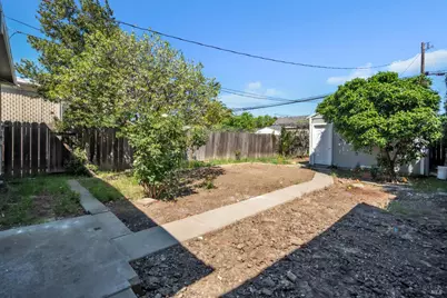 514 Montezuma Street, Rio Vista, CA 94571 - Photo 31