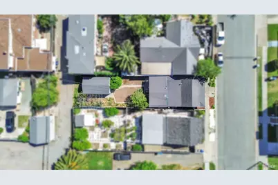 514 Montezuma Street, Rio Vista, CA 94571 - Photo 7