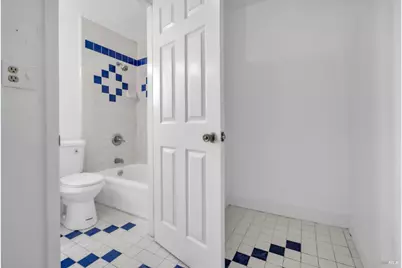 514 Montezuma Street, Rio Vista, CA 94571 - Photo 19