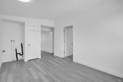 514 Montezuma Street, Rio Vista, CA 94571 - Photo 21