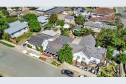 514 Montezuma Street, Rio Vista, CA 94571 - Photo 1