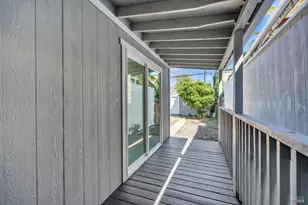 514 Montezuma St, Rio Vista, CA 94571 - Photo 29