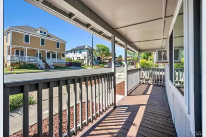 514 Montezuma Street, Rio Vista, CA 94571 - Photo 35