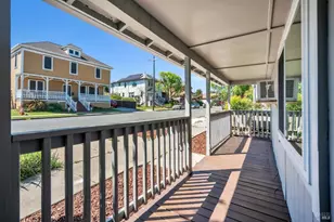 514 Montezuma St, Rio Vista, CA 94571 - Photo 35