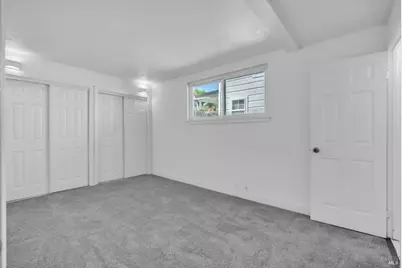 514 Montezuma Street, Rio Vista, CA 94571 - Photo 13