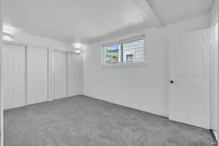 514 Montezuma St, Rio Vista, CA 94571 - Photo 13