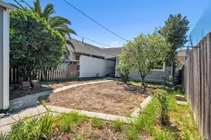 514 Montezuma St, Rio Vista, CA 94571 - Photo 33