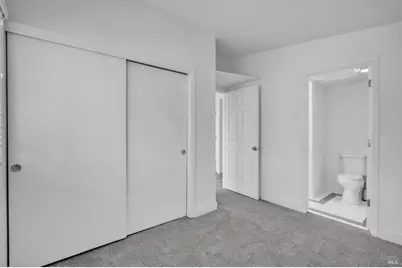 514 Montezuma Street, Rio Vista, CA 94571 - Photo 25