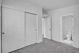 514 Montezuma St, Rio Vista, CA 94571 - Photo 25