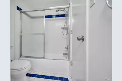 514 Montezuma Street, Rio Vista, CA 94571 - Photo 27