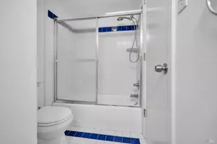 514 Montezuma St, Rio Vista, CA 94571 - Photo 27