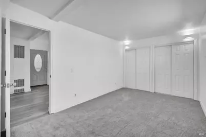 514 Montezuma Street, Rio Vista, CA 94571 - Photo 15